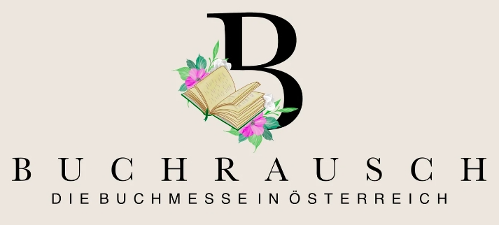 Buchrausch