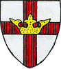 Alba