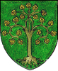Albion