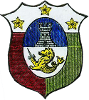 Anbar