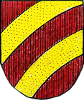 Aschran