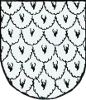 Dharduanain