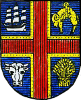 Kuestenstaaten Leeum
