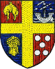 Kuestenstaaten Tremon