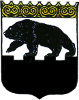 Morawod