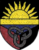 Sinpan