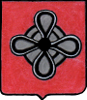 Tamiskan