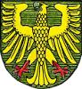 Valianisches Imperium