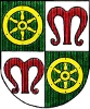 Wermland